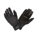 Tucano Urbano Sass Gloves Unisex black S