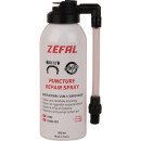 Zéfal Breakdown Spray Riparatore, 150ml, Spray