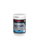 Sponser Salt Caps, 120 Caps.