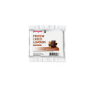 Sponser Protein Choco Almonds, 45 g