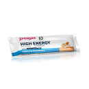 Sponser High Energy Bar, Salty&Nuts, 45 g