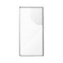 Poncho Quad Lock - Samsung Galaxy S22 Ultra V2