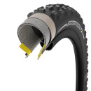 Pirelli Scorpion™ Enduro M HardWall V2 black 27.5x2.60