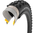 Pirelli Scorpion™ Enduro S HardWall V2 black 27.5x2.40