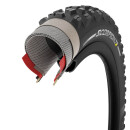 Pirelli Scorpion™ E-MTB M HyperWall V2 black 27.5x2.60