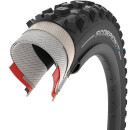 Pirelli Scorpion™ E-MTB S HyperWall V2 black 27.5x2.60