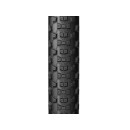 Pirelli Scorpion™ E-MTB R HyperWall V2 black 27.5x2.80