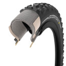 Pirelli Scorpion™ Enduro M ProWall V2 black 29x2.40