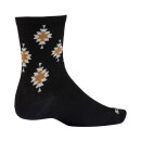 Sedona Wool Socken schwarz M
