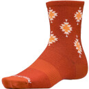 Sedona Wool socks Manzanita M