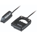 Sigma Support câble 2032 (90 CM), 00530, BC 5.0 WR,...
