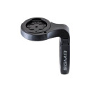 Sigma Support pour guidon Over-Clamp Butler GPS, 00500, ROX 2.0, ROX 4.0, ROX 11.1 EVO