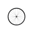 Shimano Road front wheel WH-R710-C32-TL 28" 12mm...