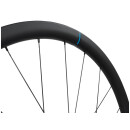 Shimano wheelset WH-R710-C32-TL 11/12G 28" 12mm...