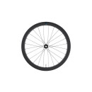 Shimano Road front wheel WH-710-C46-TL 28" 12mm...