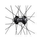 Shimano wheelset WH-R710-C46-TL 11/12G 28" 12mm Tubless Pneu Disc Box