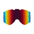 Pit Viper The Brap Strap Rainbow Lens