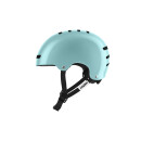 LAZER Unisex City Armor 2.0 Helm carolina blue M