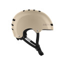LAZER Unisex City Armor 2.0 helmet magnolia S