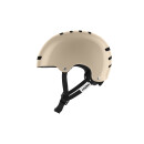 LAZER Unisex City Armor 2.0 helmet magnolia S