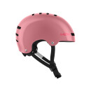 LAZER casco unisex City Armor 2.0 dusty rose S