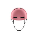 LAZER Unisex City Armor 2.0 helmet dusty rose S