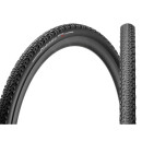 Pirelli Cinturato™ GRAVEL RC TLR noir 40-622