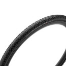 Pirelli Cinturato™ GRAVEL RC TLR noir 40-622