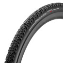 Pirelli Cinturato™ GRAVEL RC TLR black 45-622, 700x45c