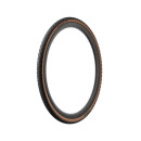 Pirelli Cinturato™ GRAVEL RC TLR black/tan-wall 40-622