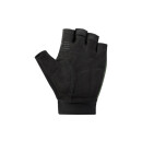 Shimano Explorer Gloves khaki XL