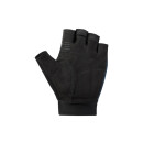 Shimano Explorer Gloves navy XL