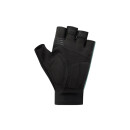 Shimano Women Explorer Gloves teal L