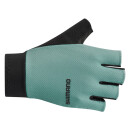 Shimano Women Explorer Gloves teal M