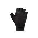 Shimano Women Explorer Gloves black S