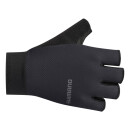 Shimano Women Explorer Gloves black XL