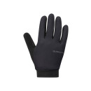 Shimano Explorer FF Gloves black M