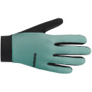 Shimano Women Explorer FF Gloves teal XL
