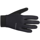 Shimano Women Explorer FF Gloves black M