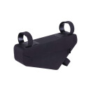 BBB Frame bag SealMate M waterproof 300x140x60mm