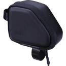 BBB frame bag AdaptCase waterproof,