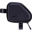 BBB frame bag AdaptCase waterproof,