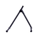 BBB Portable repair stand SpindleStand, 13/17/20mm
