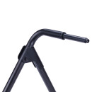 BBB Portable repair stand SpindleStand, 13/17/20mm