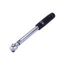 BBB Torque Wrench HighTorque 10-60Nm, 1/2