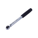 BBB Torque Wrench HighTorque 10-60Nm, 1/2