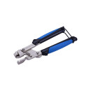 BBB Cable Tensioner Tool CablePuller