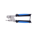 BBB Cable Tensioner Tool CablePuller