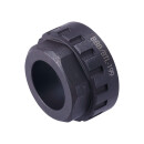 BBB Directmount Chainring Tool DirectPlug for Shimano...
