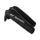 Hyperice Normatec 3.0 Arm Attachment set